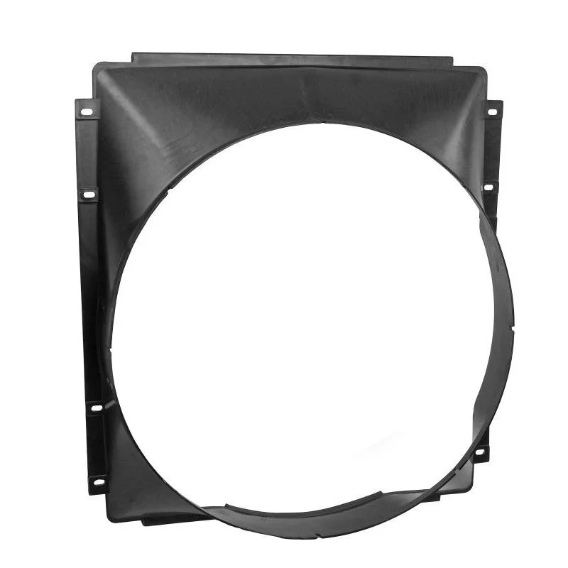 купить Кожух вентилятора 533602 (аналог 64227, 64221)