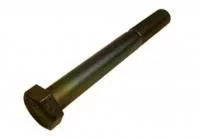 купить Болт  М16х130 ( установка передней подвески )  / г. Белебей