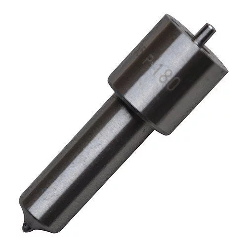 купить Распылитель форсунки BOSCH 0 445 120 123 ISВе Euro3