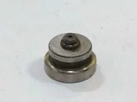 купить Клапан нагнетательный ЗАВОД