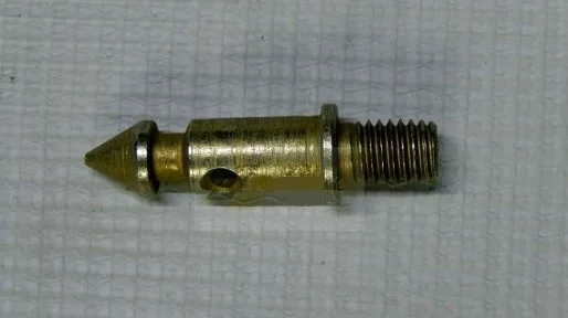 купить Фиксатор (защёлка)