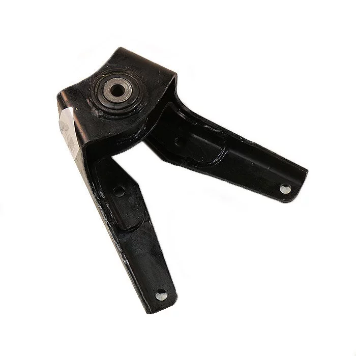 купить Кронштейн задний задней рессоры "Зубрёнок" (вилка)