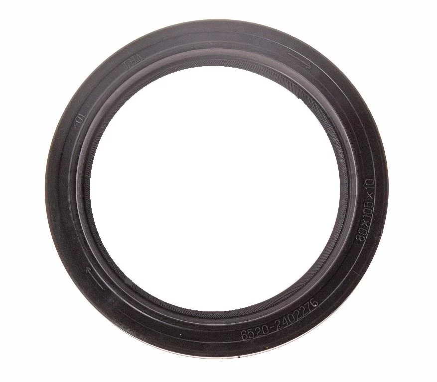 купить Манжета хвостовика ЕВРО ( 80 х 105 х 10 )  однобортная 276