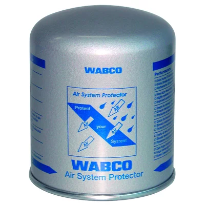 купить Картридж осушителя  WABCO (маслоотделяющий)