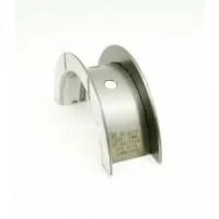 купить Вкладыш коренной упорный верхний (стандартный) 4BT, 6BT, ISBe, ISDe / DCEC