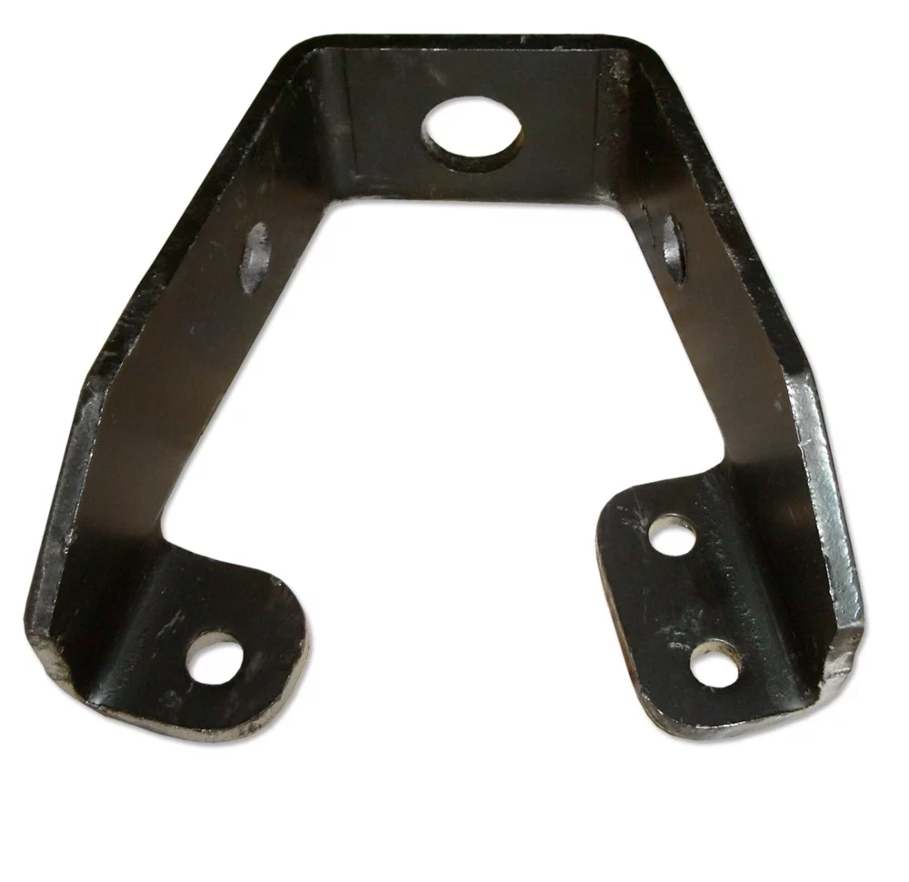 купить Кронштейн подвески раздаточной коробки (правый передний)