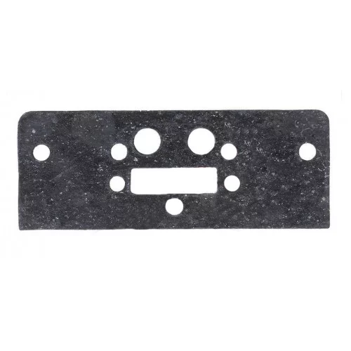 купить Прокладка ФГОМ Евро (паронит)