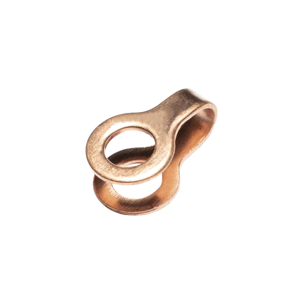 фото соединитель обратки и форсунки (4/6вт) 4942278 dcec 3903380 