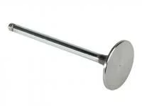 купить Клапан впускной 4BT, 6BT, EQB ##