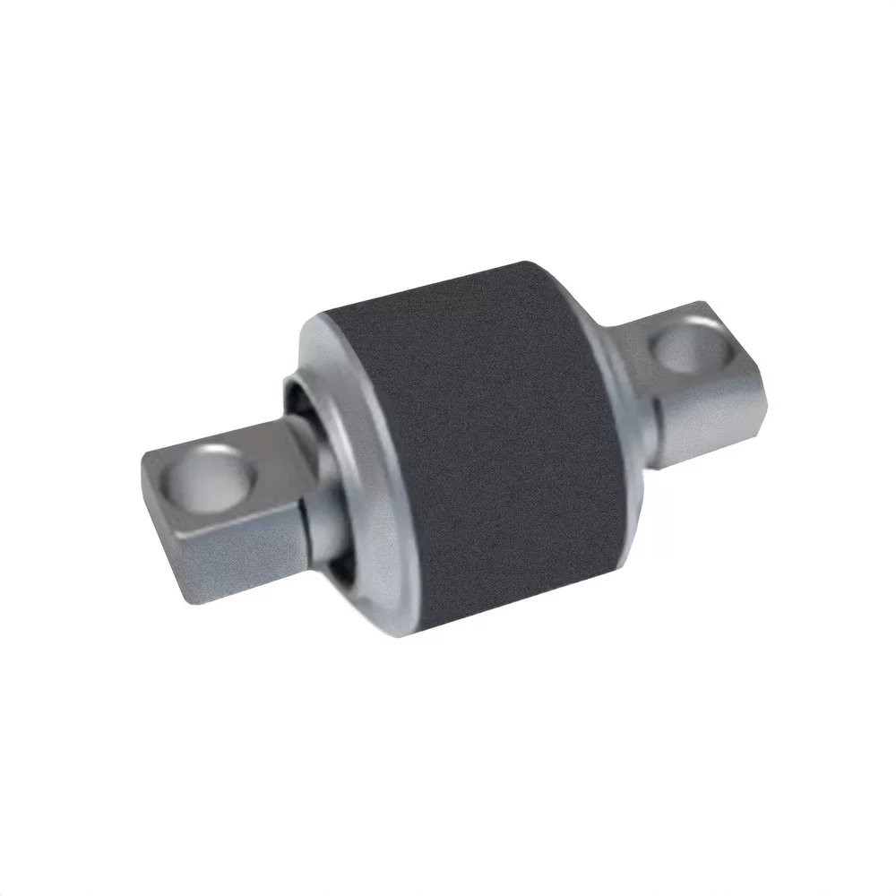 купить Шарнир реактивной штанги