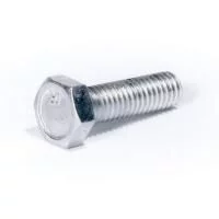 купить Болт   М6х 20 (планки масляный радиатора) / г.Белебей