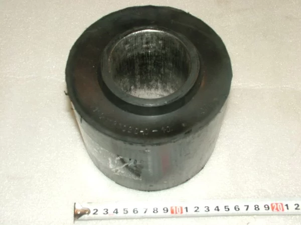 купить Шарнир армированный